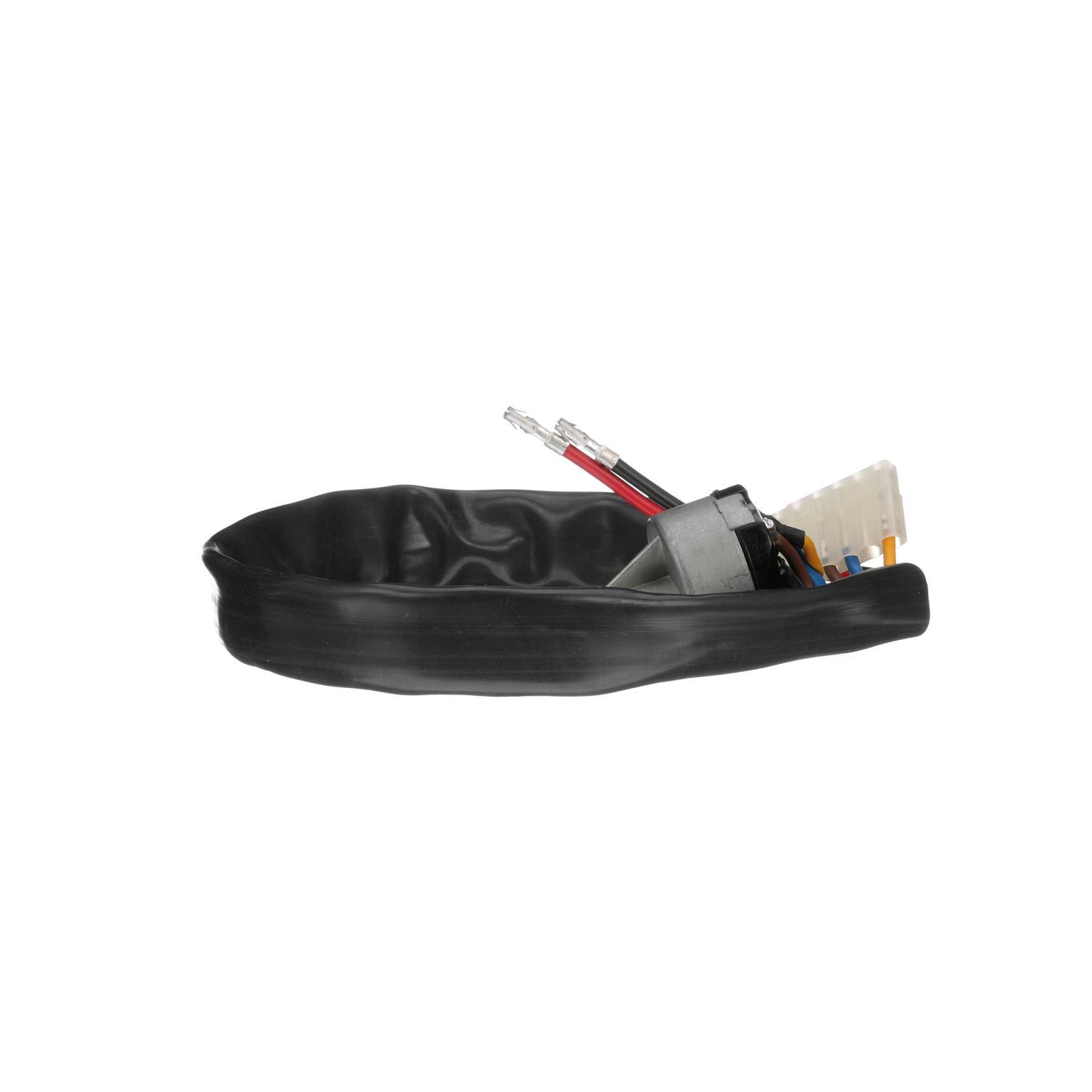 BWD CS82 - Ignition Starter Switch BWD CS82 Ignition Starter Switch product image 7 of 8