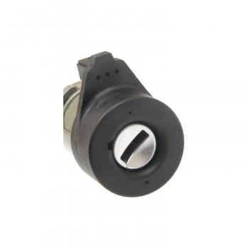 1996 Audi A6 Ignition Lock Cylinder