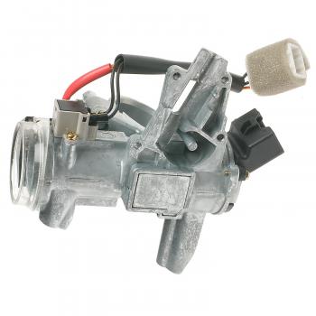 1995 Chrysler Sebring Ignition Starter Switch
