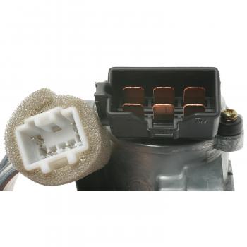 1996 Eagle Talon Ignition Starter Switch BWD CS821 image 3 of 3