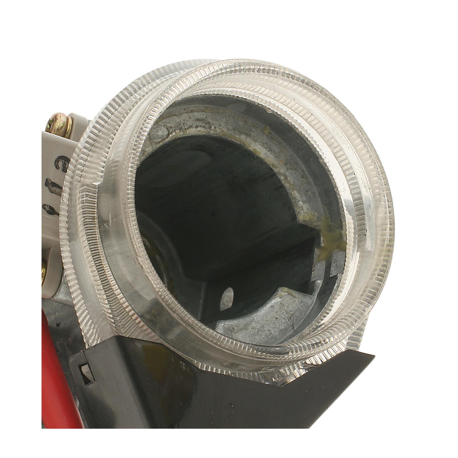 BWD CS822 - Ignition Starter Switch BWD CS822 Ignition Starter Switch product image 1 of 4