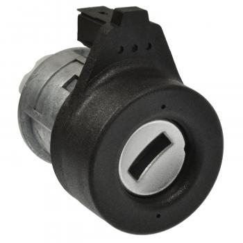 2004 Audi A6 Ignition Lock Cylinder