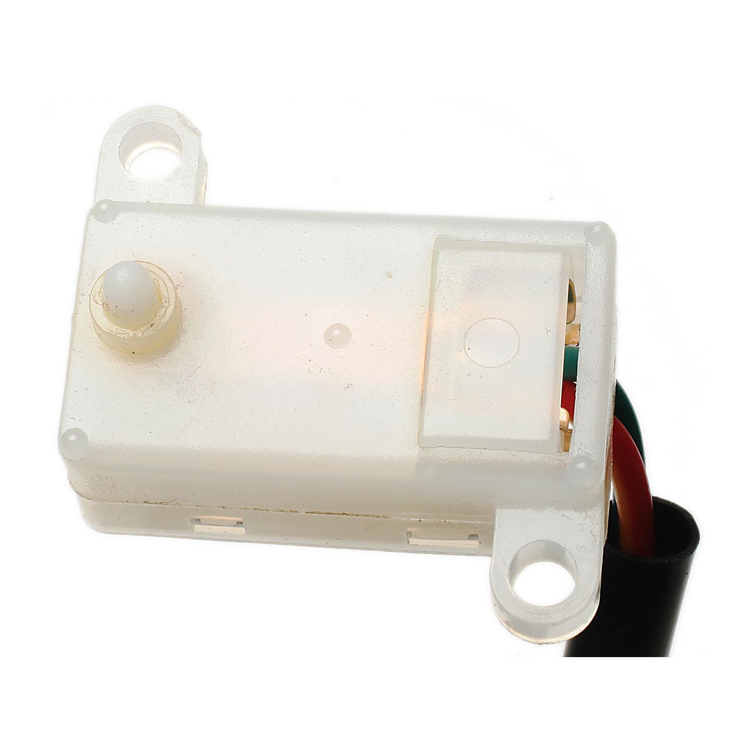 BWD CS826 - Ignition Starter Switch BWD CS826 Ignition Starter Switch product image 1 of 4