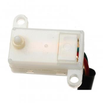1988 Mazda B2600 Ignition Starter Switch BWD CS826 image 1 of 4
