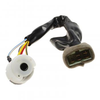 1994 Hyundai Sonata Ignition Starter Switch BWD CS827 image 1 of 3
