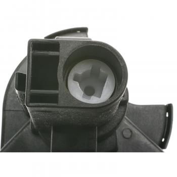 2004 Dodge Dakota Ignition Starter Switch BWD CS829 image 2 of 4