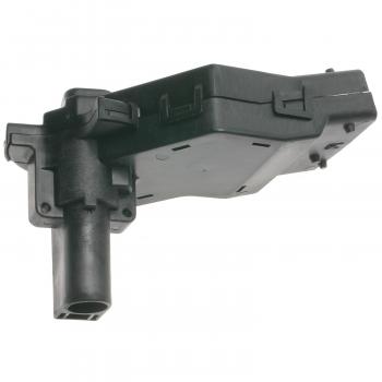 2004 Dodge Dakota Ignition Starter Switch BWD CS829 image 3 of 4