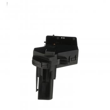 BWD CS829 Ignition Starter Switch product image 5 of 8