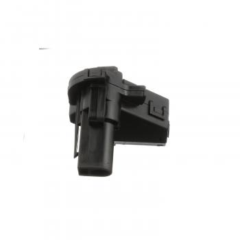 BWD CS829 Ignition Starter Switch product image 6 of 8