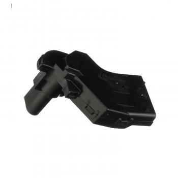 BWD CS829 Ignition Starter Switch product image 7 of 8