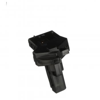 BWD CS829 Ignition Starter Switch product image 8 of 8