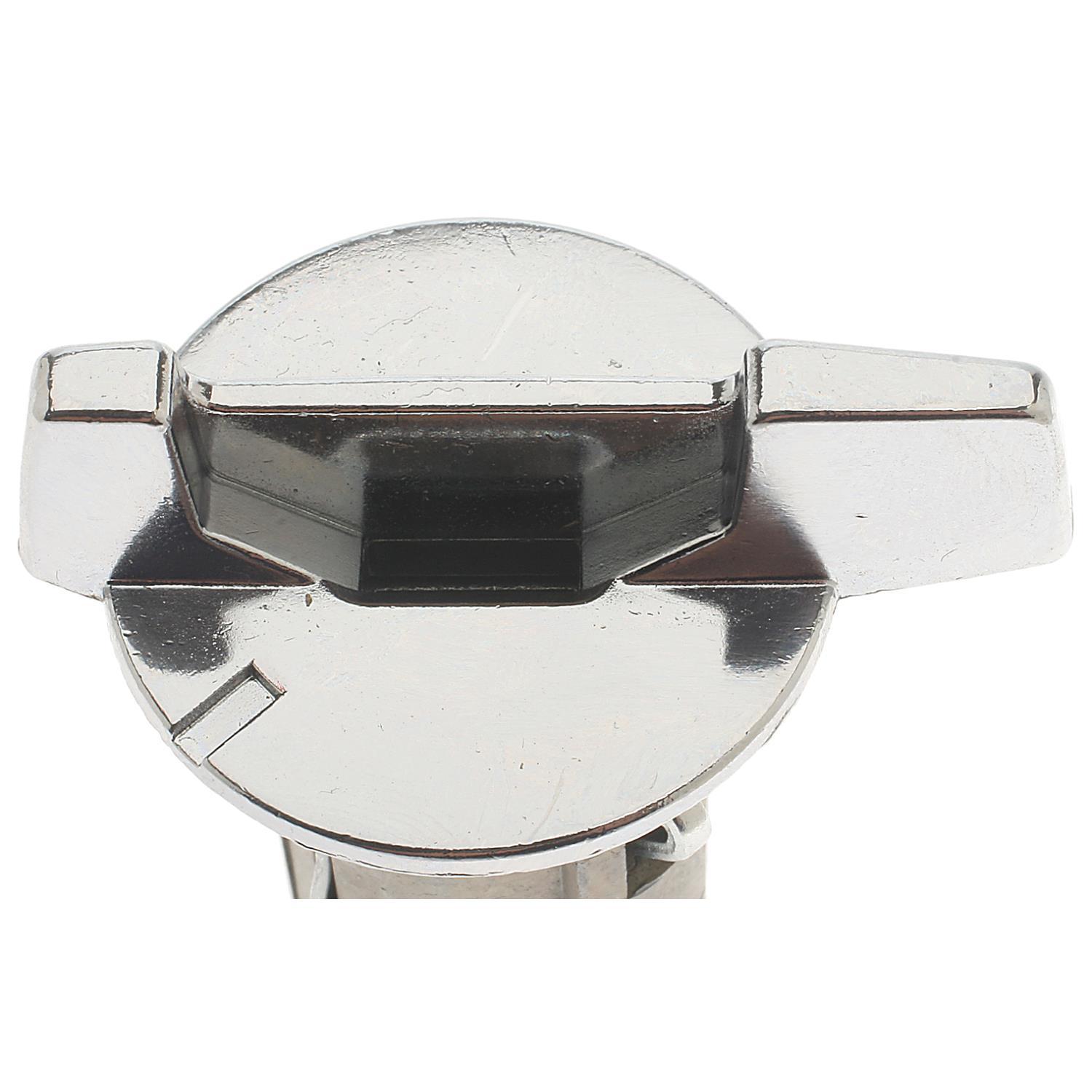 BWD CS82L - Ignition Lock Cylinder BWD CS82L Ignition Lock Cylinder product image 1 of 9