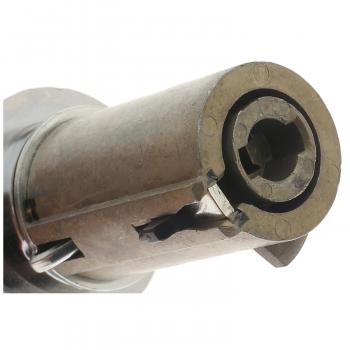 1983 Chrysler LeBaron Ignition Lock Cylinder BWD CS82L image 3 of 4