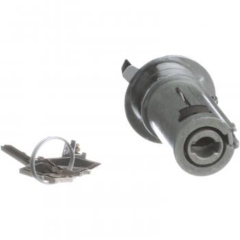1983 Chrysler LeBaron Ignition Lock Cylinder BWD CS82L image 4 of 4