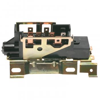 1983 Pontiac J2000 Ignition Starter Switch