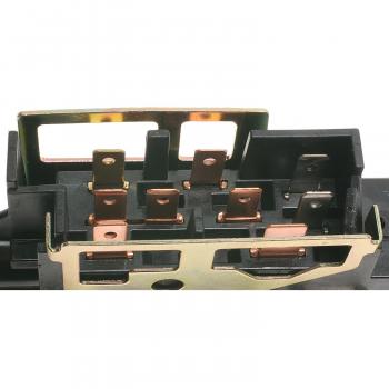 1993 Pontiac Firebird Ignition Starter Switch BWD CS83 image 2 of 4
