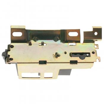 1993 Pontiac Firebird Ignition Starter Switch BWD CS83 image 3 of 4