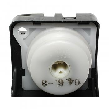 2008 Honda Pilot Ignition Starter Switch