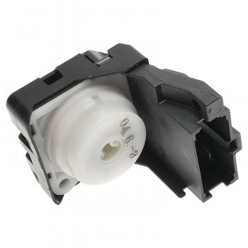 2008 Honda Pilot Ignition Starter Switch BWD CS830 image 2 of 4
