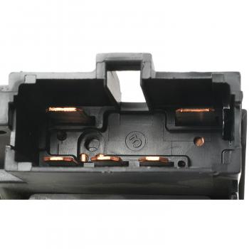2008 Honda Pilot Ignition Starter Switch BWD CS830 image 3 of 4