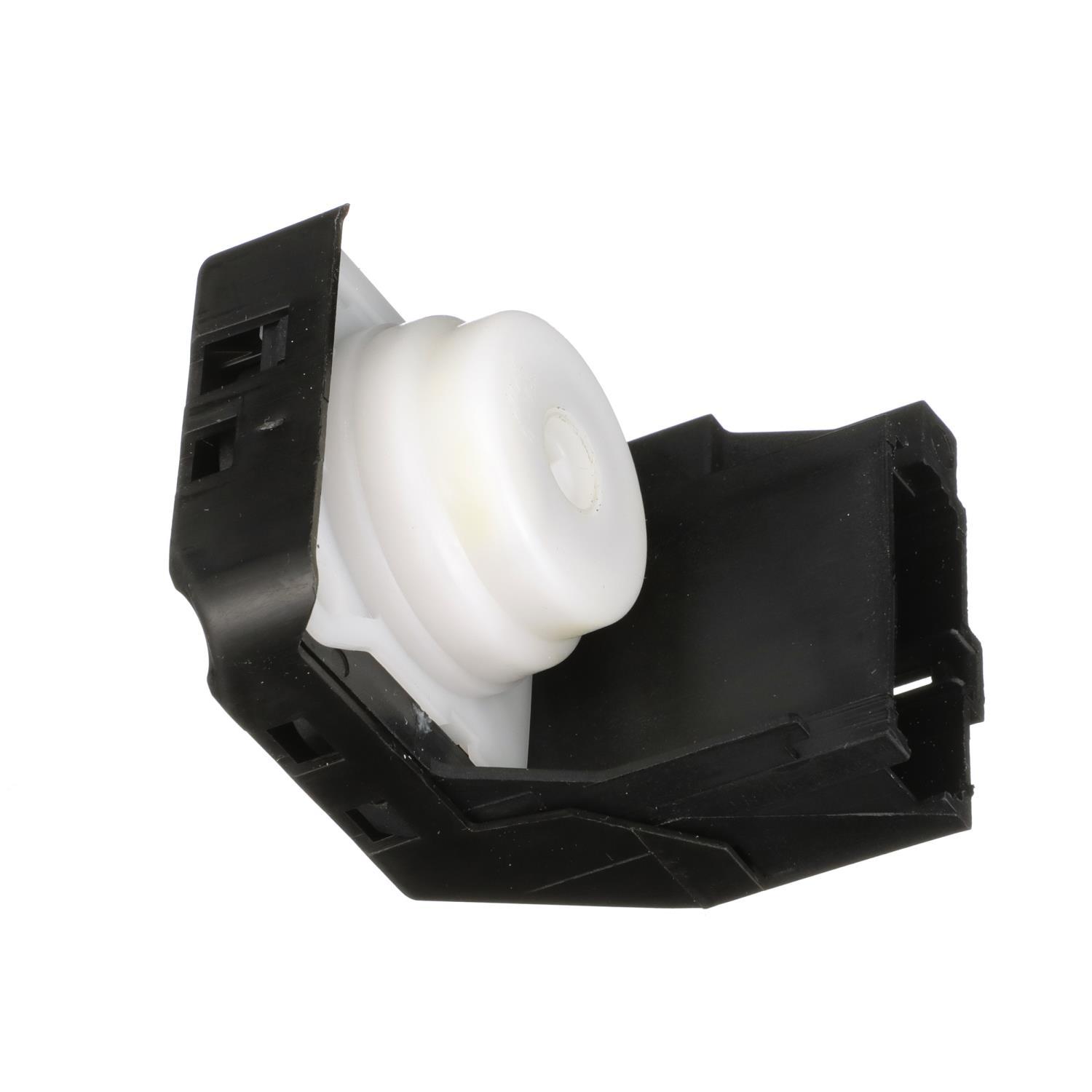 BWD CS830 - Ignition Starter Switch BWD CS830 Ignition Starter Switch product image 4 of 8