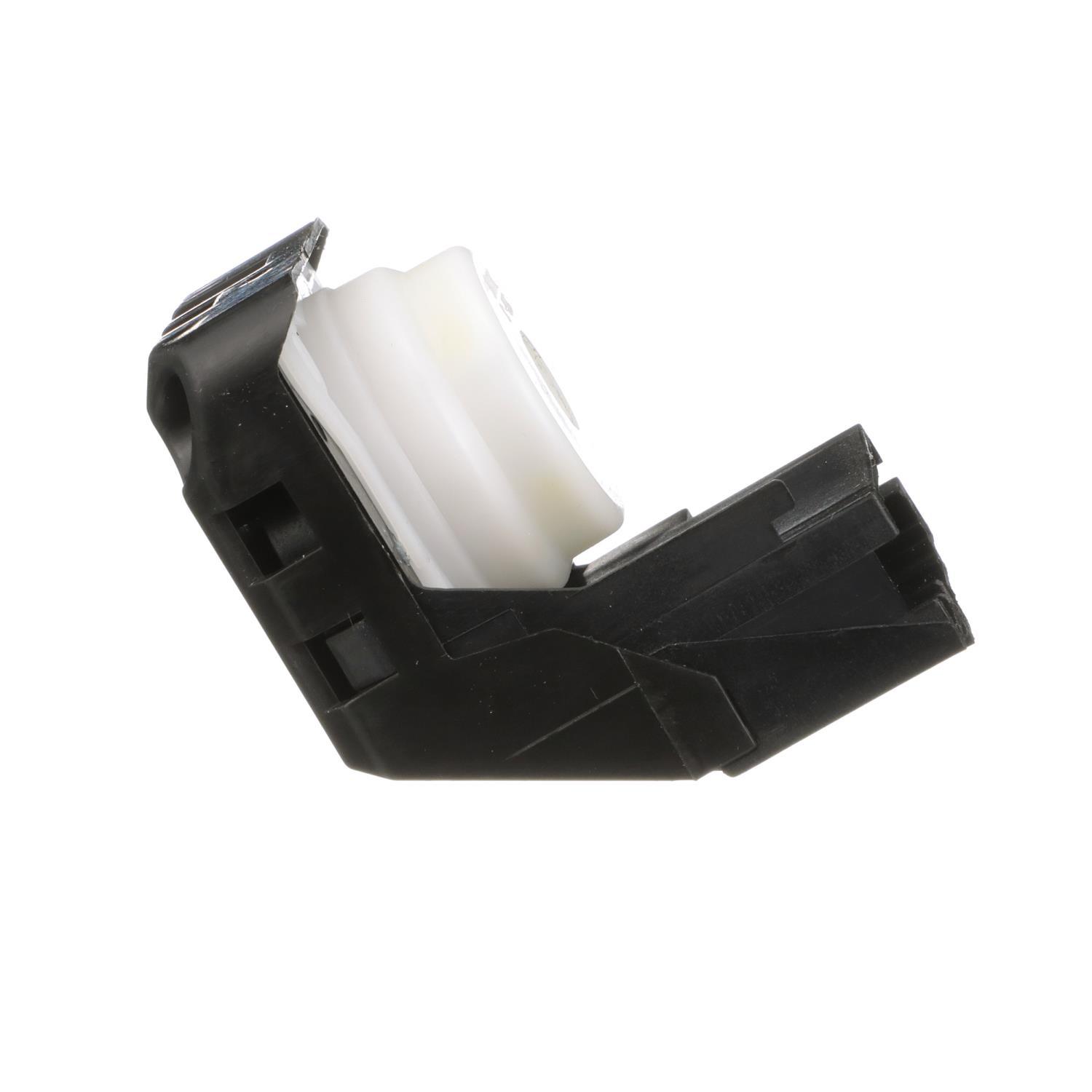 BWD CS830 - Ignition Starter Switch BWD CS830 Ignition Starter Switch product image 6 of 8