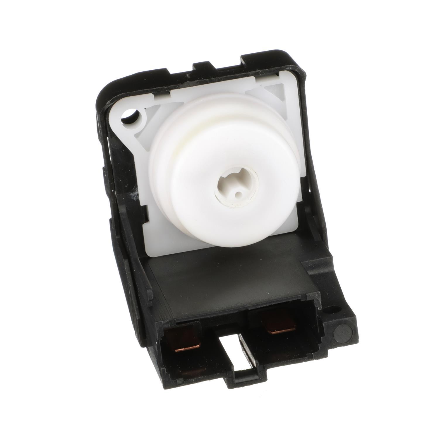 BWD CS830 - Ignition Starter Switch BWD CS830 Ignition Starter Switch product image 7 of 8
