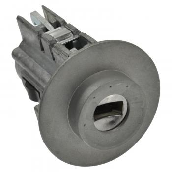 2003 Toyota Sienna Ignition Lock Cylinder BWD CS830L image 1 of 3