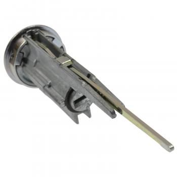 2004 Toyota Tundra Ignition Lock Cylinder BWD CS833L image 2 of 4