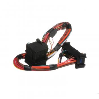 BWD CS834 Ignition Starter Switch product image 5 of 9
