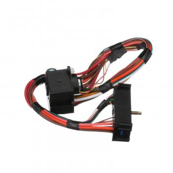 BWD CS834 Ignition Starter Switch product image 6 of 9