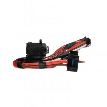 BWD CS834 Ignition Starter Switch product image 7 of 9