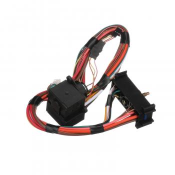 BWD CS834 Ignition Starter Switch product image 9 of 9
