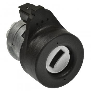 2004 Volkswagen Jetta Ignition Lock Cylinder