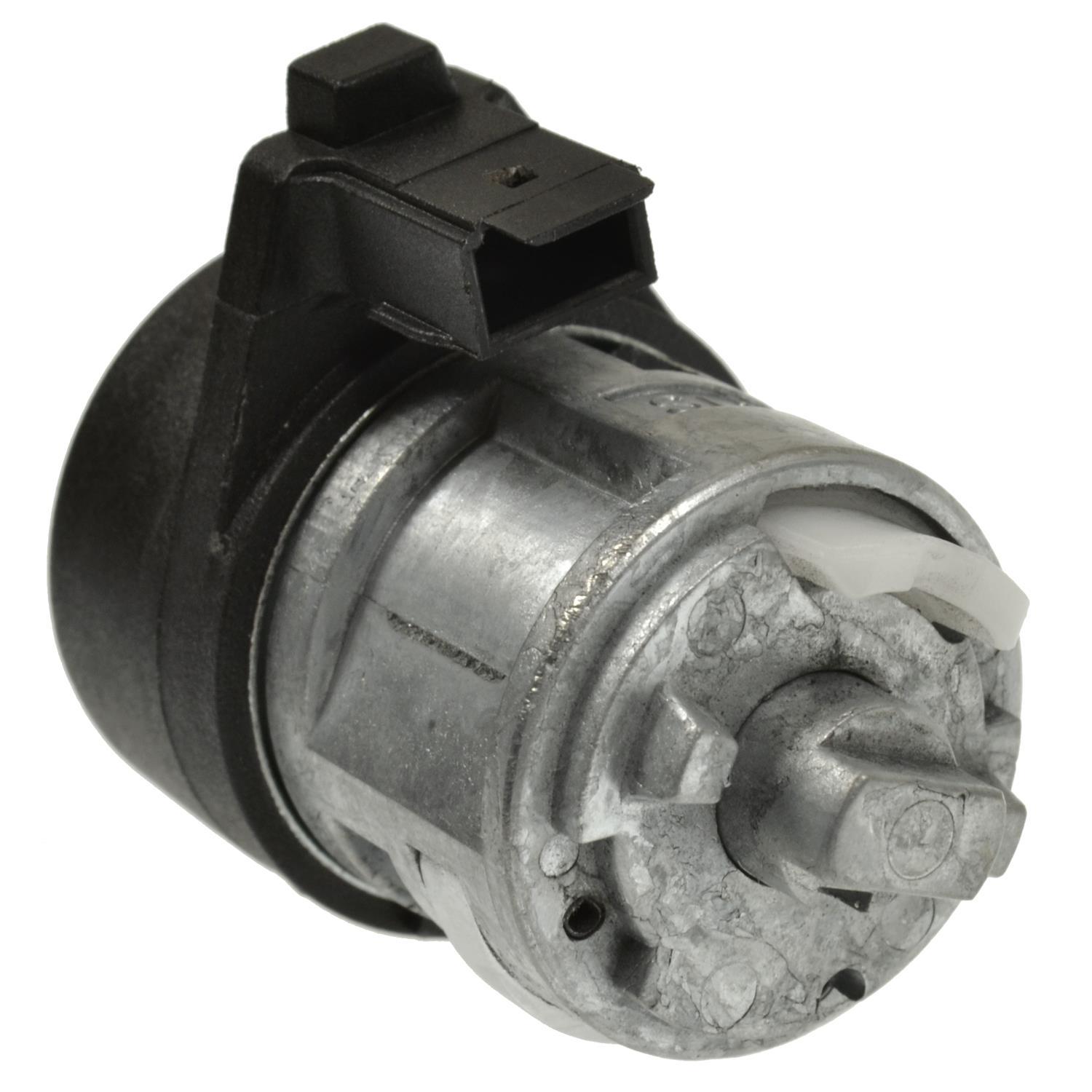 BWD CS834L - Ignition Lock Cylinder BWD CS834L Ignition Lock Cylinder product image 2 of 8