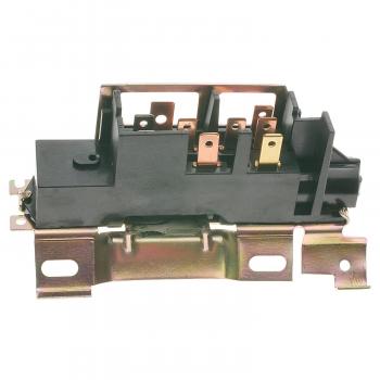 1982 Pontiac J2000 Ignition Starter Switch BWD CS84 image 1 of 4