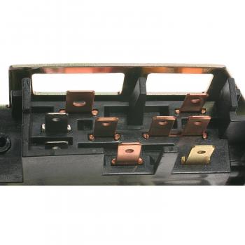 1982 Pontiac J2000 Ignition Starter Switch BWD CS84 image 2 of 4