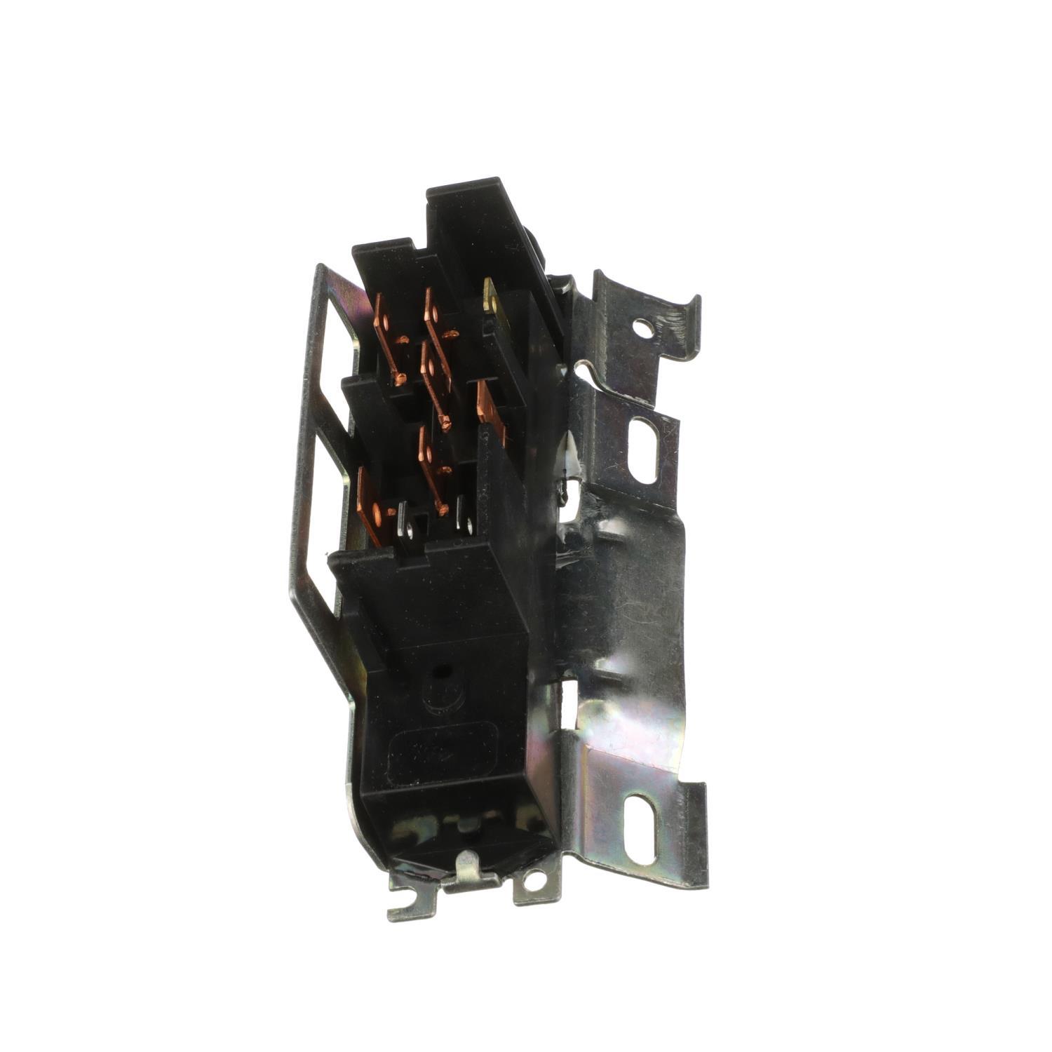 BWD CS84 - Ignition Starter Switch BWD CS84 Ignition Starter Switch product image 5 of 9
