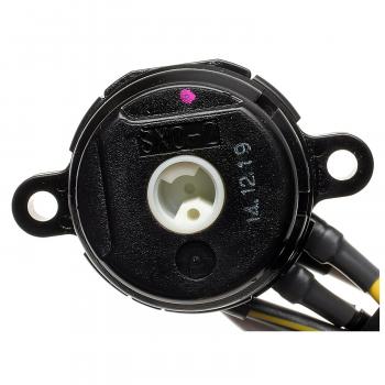 2001 Acura Integra Ignition Starter Switch BWD CS843 image 3 of 3