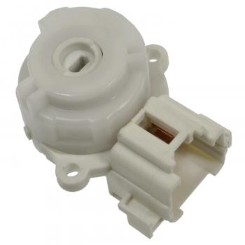 2008 Pontiac Vibe Ignition Starter Switch BWD CS845 image 2 of 4