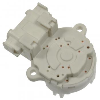 2008 Pontiac Vibe Ignition Starter Switch BWD CS845 image 4 of 4