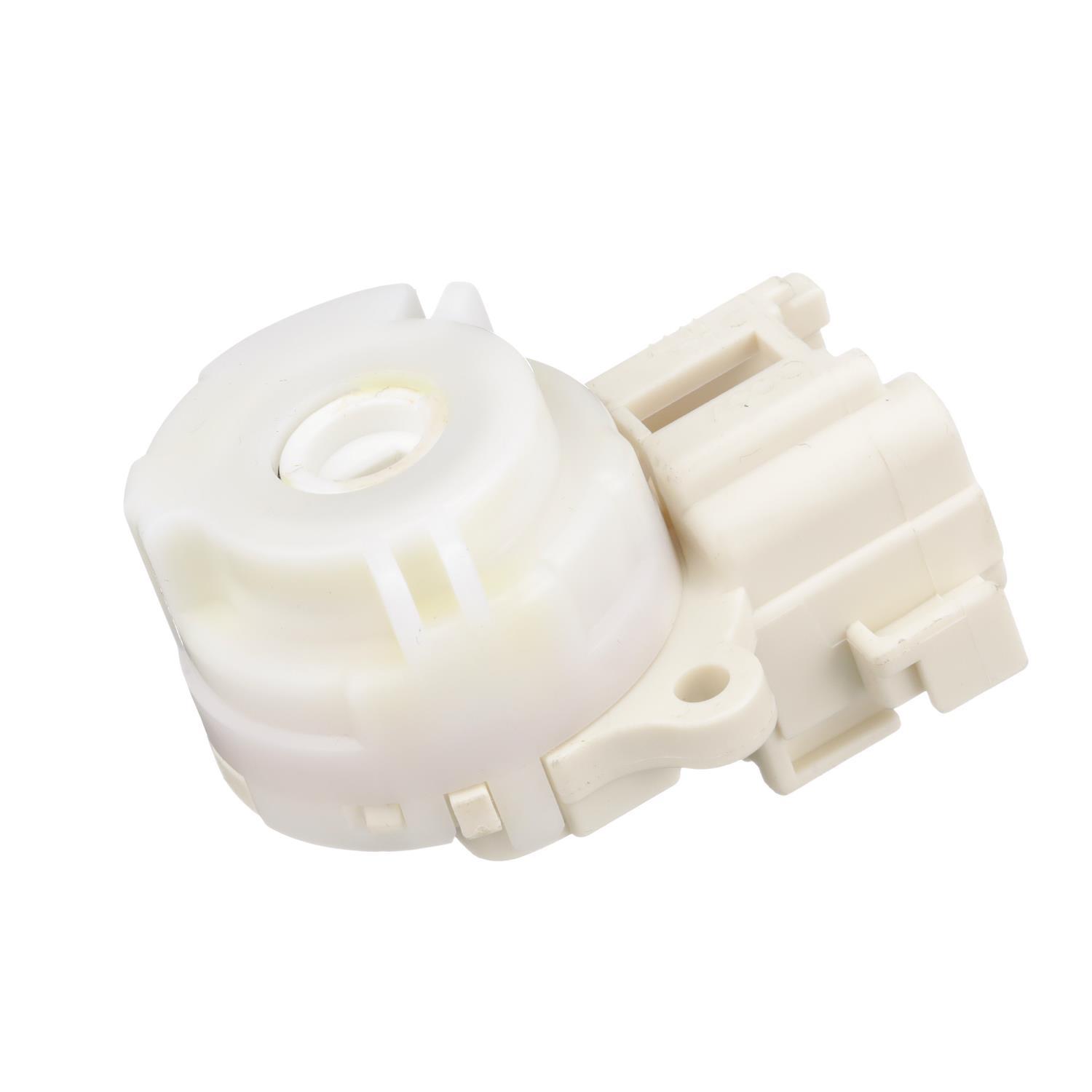 BWD CS845 - Ignition Starter Switch BWD CS845 Ignition Starter Switch product image 5 of 8