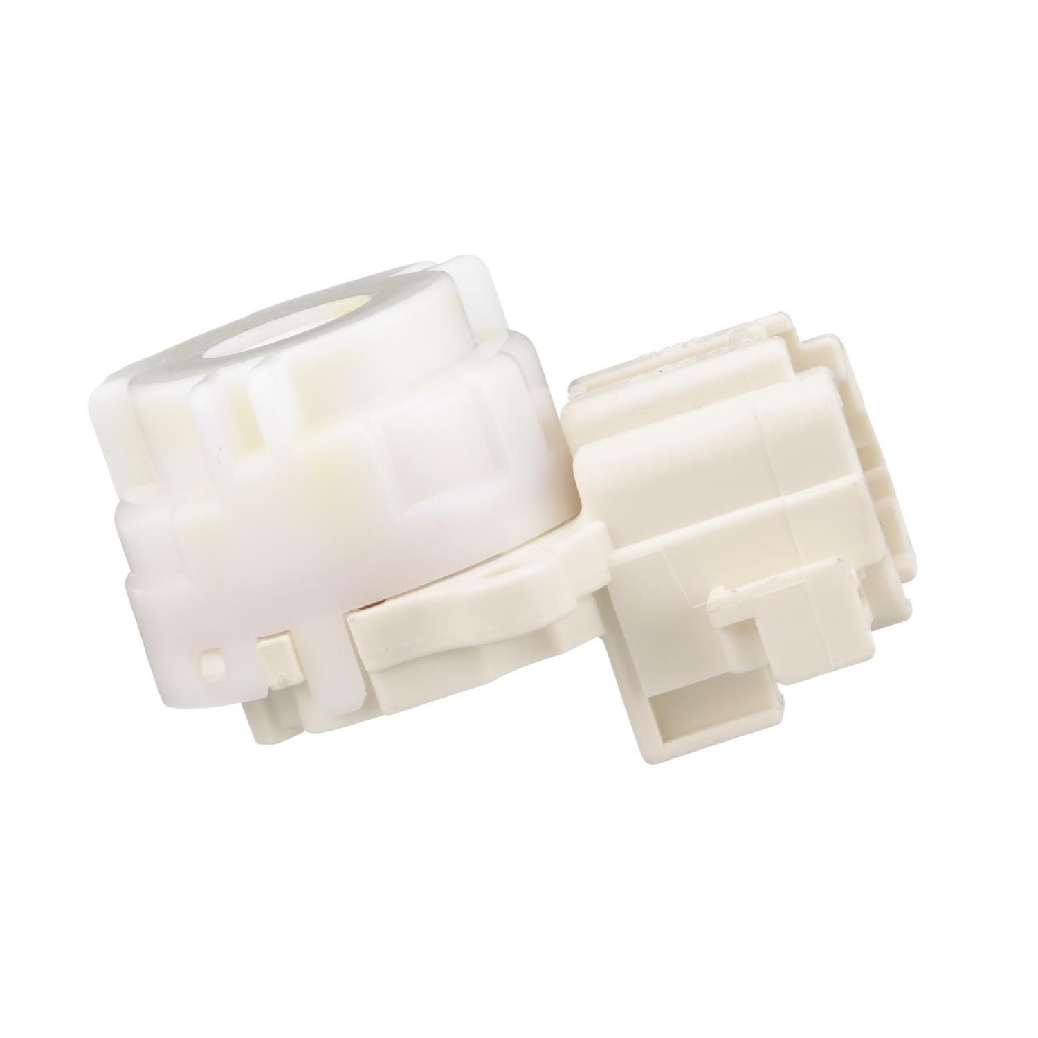 BWD CS845 - Ignition Starter Switch BWD CS845 Ignition Starter Switch product image 7 of 8