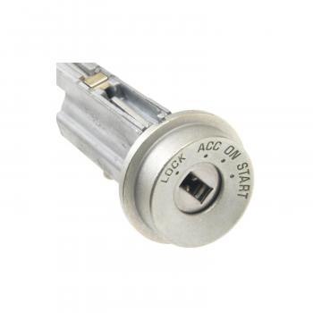 1993 Lexus ES300 Ignition Lock Cylinder BWD CS845L image 1 of 3