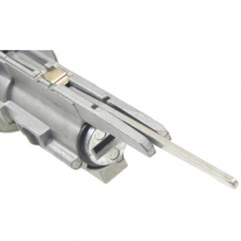 1993 Lexus ES300 Ignition Lock Cylinder BWD CS845L image 2 of 3