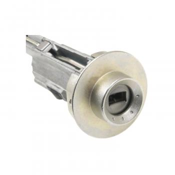 2006 Lexus LX470 Ignition Lock Cylinder