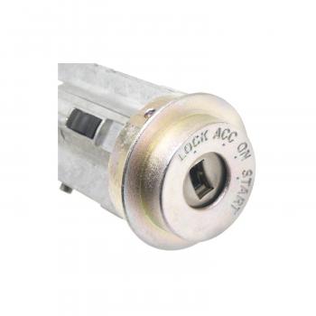 2000 Lexus SC400 Ignition Lock Cylinder