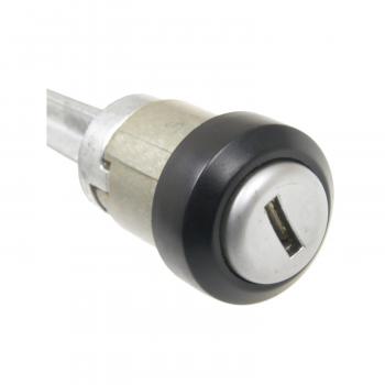 1988 Audi 5000 Quattro Ignition Lock Cylinder