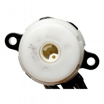2003 Acura TL Ignition Starter Switch BWD CS853 image 3 of 4
