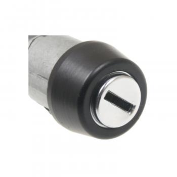 1991 Audi 100 Ignition Lock Cylinder BWD CS855L image 1 of 3